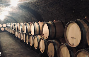 Photo n°5 de CAVE DES AMIS à Pont-de-Vaux (Caviste)