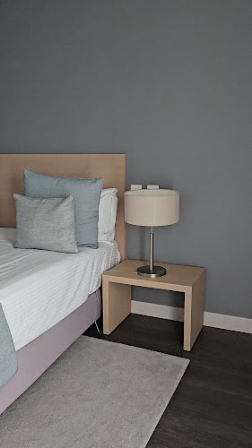 Avaliações doLongevity Health & Wellness Hotel em Portimão - Spa