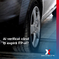 https://expresitp.ro/