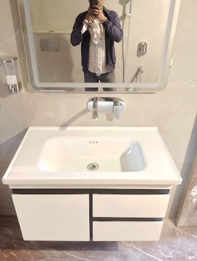 Gallery image 12