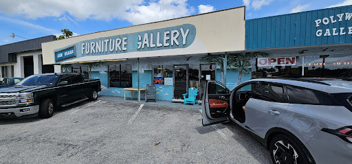 Jim Sears Furniture and Mattress Gallery Gallery - United States