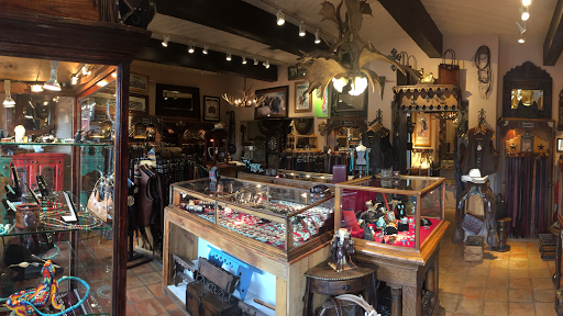 Appaloosa Trading Co - Thumbnail