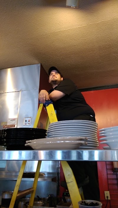 Photos of Angel's Fine Dining