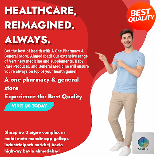 Good Service post image