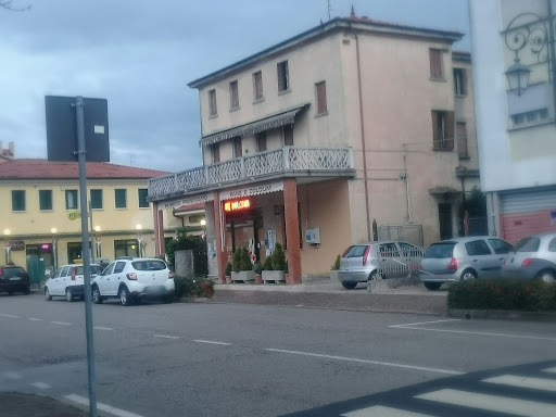 Panificio Prosdocimo - Visual