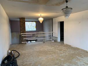 Photo n°28 de Man Of Style à Tomblaine (Menuisier)