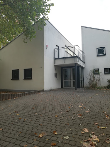 Kindertagesstätte Tümpelgarten