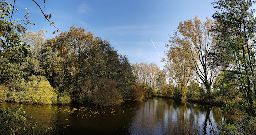 De Lieskampen - Netherlands