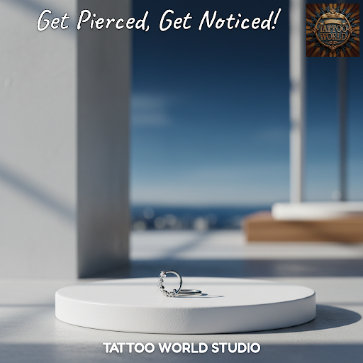 Good Service post image