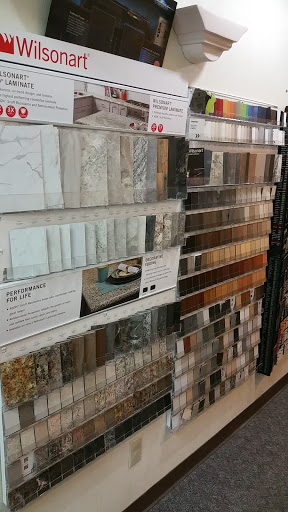 Cost Less Carpet of College Place - Thumbnail