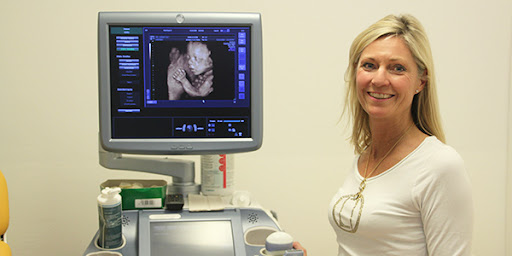 Dr.med. Andrea Teufel - Thumbnail