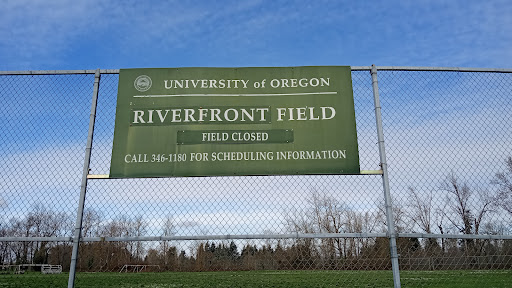 Riverfront Field - Thumbnail
