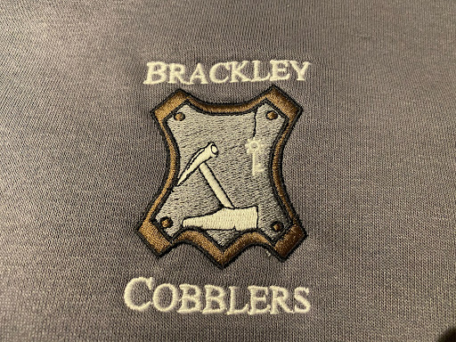 Brackley Cobblers - Thumbnail