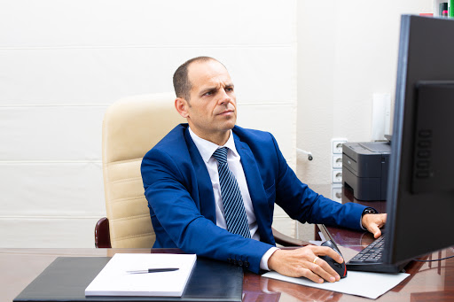 FRANCISCO ORTEGA MORENO LAWYER ABOGADO - Thumbnail