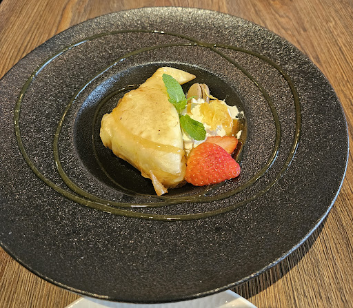 Imm Thai Restaurant - Thumbnail