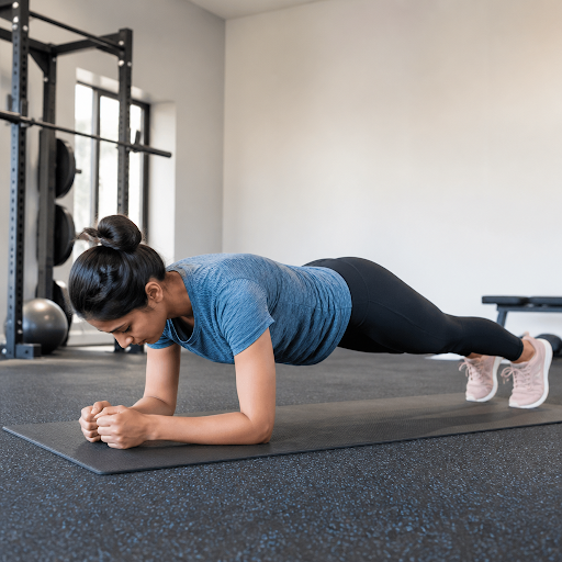 Struggling with nagging lower back pain or stiffness after long hours at work or driving? At Pris… post image