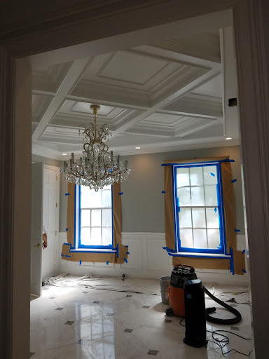 Eli Home Improvements