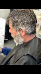 Photo n°8 de VAM coiffure et beauté coiffeur Montpellier à Montpellier (Service d'épilation à la cire)