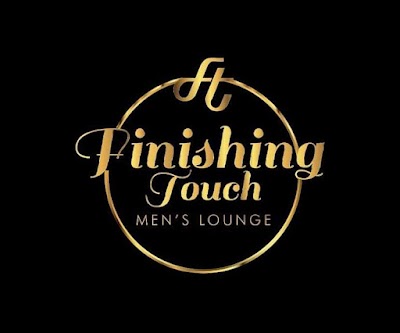 Finishing Touch Men