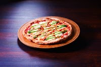 ガスト 仙台八乙女店