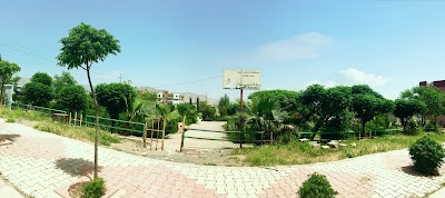 Photos of باخچەی سـایـە&zwnj;