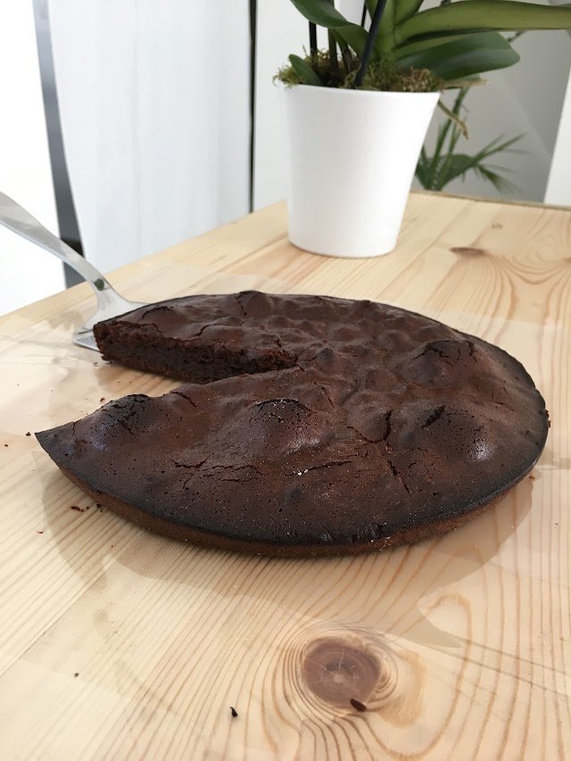 little SOURDOUGH KITCHEN