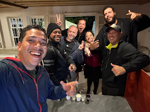 Photo n°15 de Le Kayamb à Mafate (Restaurant)