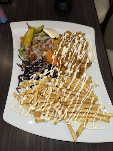 Photo 3 - Snack Bar Le 23