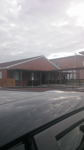 Riverpoint Christian Academy North Gallery - United States