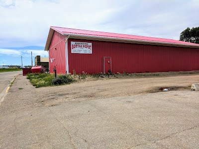 photo of High Prairie Bottle Shop