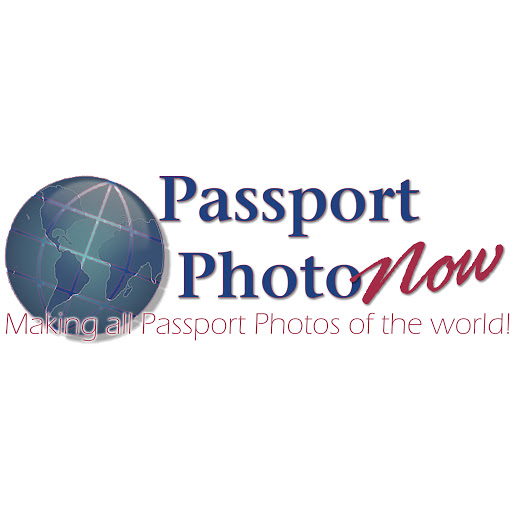 Passport Photo Now Gallery - United States