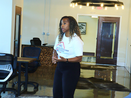 Freight Broker Classes Inc