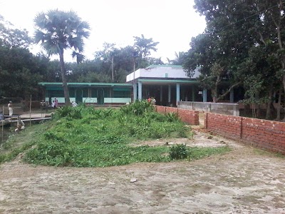 Photos of Jama Masjid kamarabaga