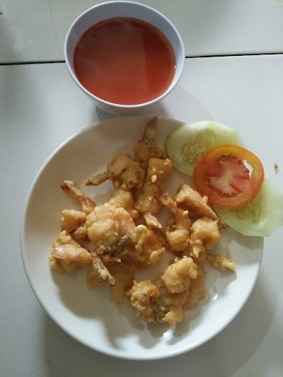 Photos of Rumah Makan CHANEY