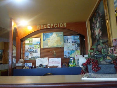 Photos of Hotel Majestic