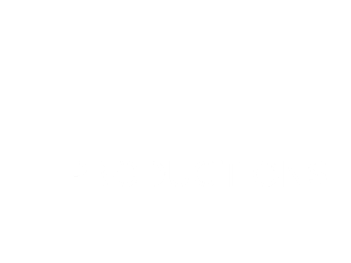 Book Your Shoots With Us. post image
