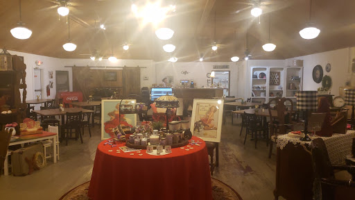 Native Furniture Works