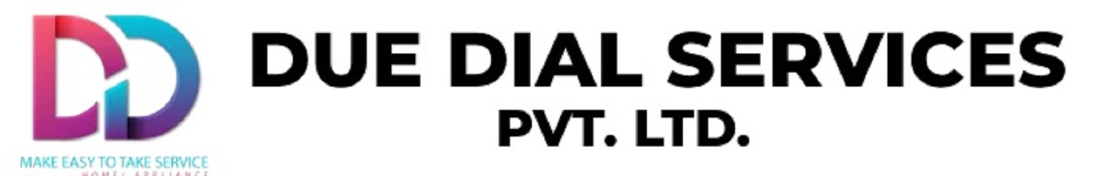 Af1qipowvtyk1tv7nwlz7f6mmzp5yylpll5f9nakul0f=s1575 K No