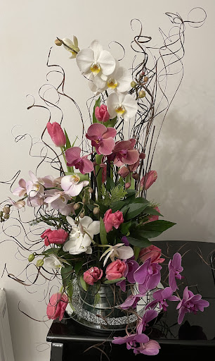 Artefleur florist - Thumbnail