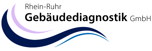 Rhein Ruhr Gebäudediagnostik GmbH