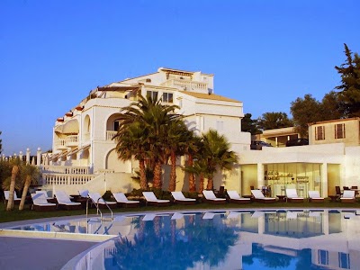 Photos of Residence Villa Coppitella