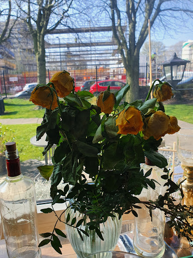 Flowersdelivery4u - Thumbnail