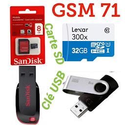 Photo n°5 de GSM 71 - Reparation Smartphones et Tablettes à Chalon-sur-Saône (Atelier de réparation de téléphones mobiles)