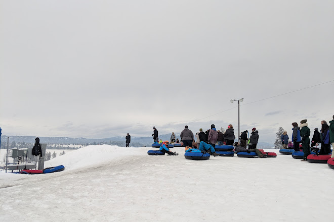 Visit Mccall S Activity Barn On Your Trip To Mccall Or United States