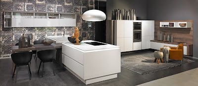 Photos of EUROKITCHEN DESIGN
