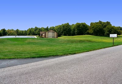 Photos of Bible Church of Brownsburg