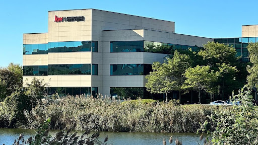 Anson Walker, Keller Williams Realty Centre - Thumbnail