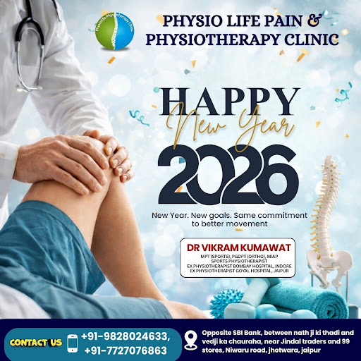 Happy New Year 🎊 2026 post image