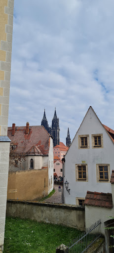 Urlaub in Meißen - Thumbnail
