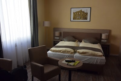Photos of Logis Hotel Restaurant Dimmer